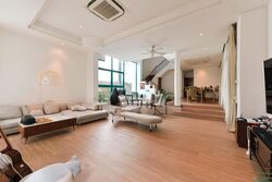 Pasir Panjang Road (D5), Detached #518873701